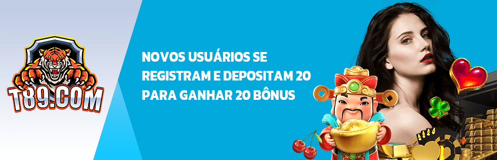 declarar ganhos em cassino online